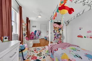 15 Roslyn Rd, Carmel, NY 10512 - Photo 37