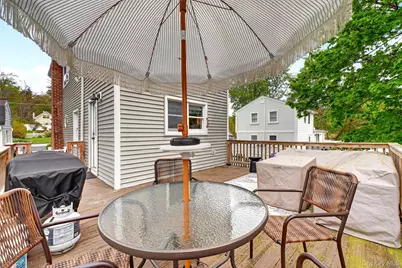 15 Roslyn Road, Carmel, NY 10512 - Photo 43