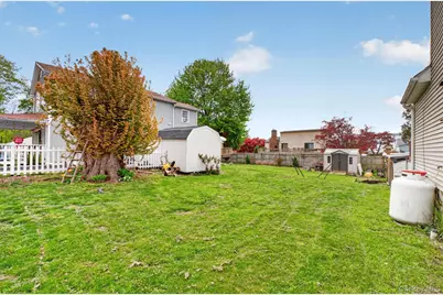 15 Roslyn Road, Carmel, NY 10512 - Photo 45