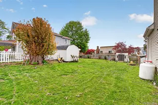15 Roslyn Rd, Carmel, NY 10512 - Photo 45