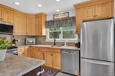 15 Roslyn Road, Carmel, NY 10512 - Photo 19