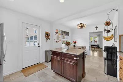 15 Roslyn Road, Carmel, NY 10512 - Photo 21
