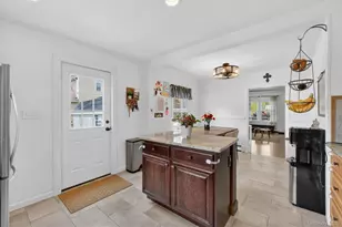 15 Roslyn Rd, Carmel, NY 10512 - Photo 21