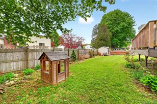 15 Roslyn Rd, Carmel, NY 10512 - Photo 47