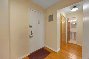 34-43 60th St, Woodside, NY 11377 - Photo 21