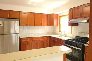 64-73 Ellwell Crescent, Rego Park, NY 11374 - Photo 5