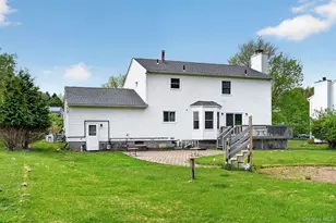 52 Capital Dr, Washingtonville, NY 10992 - Photo 27
