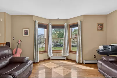 52 Capital Drive, Washingtonville, NY 10992 - Photo 5