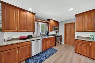 52 Capital Dr, Washingtonville, NY 10992 - Photo 9