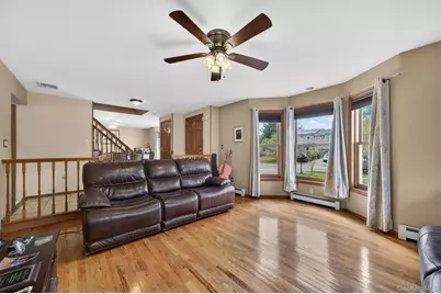 52 Capital Drive, Washingtonville, NY 10992 - Photo 3