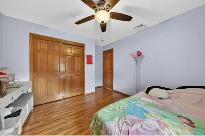 52 Capital Drive, Washingtonville, NY 10992 - Photo 21