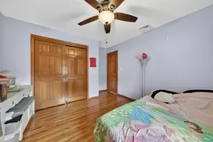 52 Capital Dr, Washingtonville, NY 10992 - Photo 21
