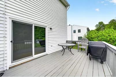 52 Capital Drive, Washingtonville, NY 10992 - Photo 25