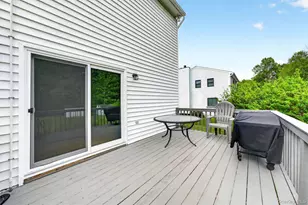 52 Capital Dr, Washingtonville, NY 10992 - Photo 25