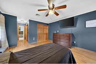 52 Capital Drive, Washingtonville, NY 10992 - Photo 15