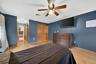 52 Capital Dr, Washingtonville, NY 10992 - Photo 15