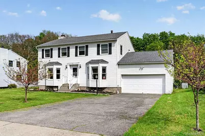52 Capital Drive, Washingtonville, NY 10992 - Photo 1