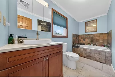 52 Capital Drive, Washingtonville, NY 10992 - Photo 17