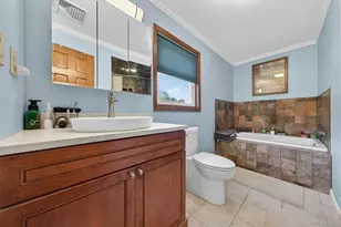 52 Capital Dr, Washingtonville, NY 10992 - Photo 17
