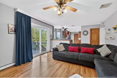 52 Capital Drive, Washingtonville, NY 10992 - Photo 13