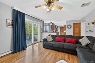52 Capital Dr, Washingtonville, NY 10992 - Photo 13