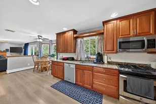 52 Capital Dr, Washingtonville, NY 10992 - Photo 11