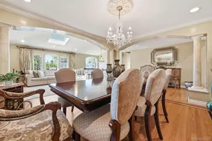 8 Herkimer Ave, Jericho, NY 11753 - Photo 5
