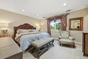 8 Herkimer Ave, Jericho, NY 11753 - Photo 13