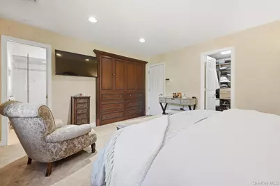 8 Herkimer Avenue, Jericho, NY 11753 - Photo 15