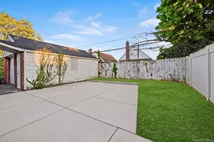 227-54 113th Dr, Queens Village, NY 11429 - Photo 3