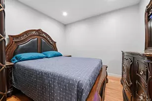 227-54 113th Dr, Queens Village, NY 11429 - Photo 7