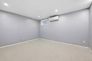 227-54 113th Dr, Queens Village, NY 11429 - Photo 9