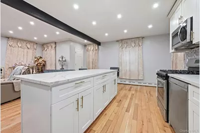 22754 113th Drive, Queens Village, NY 11429 - Photo 5