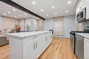 227-54 113th Dr, Queens Village, NY 11429 - Photo 5