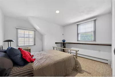 261 Wright Avenue, Carle Place, NY 11514 - Photo 19