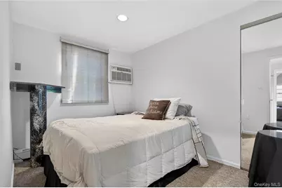 261 Wright Avenue, Carle Place, NY 11514 - Photo 21