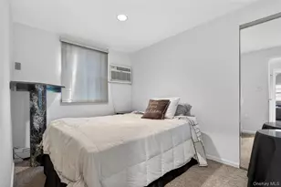 261 Wright Ave, Carle Place, NY 11514 - Photo 21