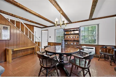 261 Wright Avenue, Carle Place, NY 11514 - Photo 7