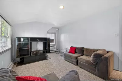 261 Wright Avenue, Carle Place, NY 11514 - Photo 15