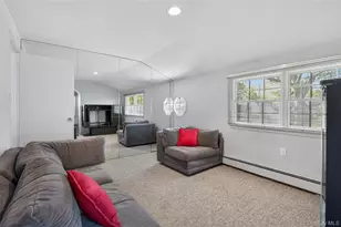 261 Wright Ave, Carle Place, NY 11514 - Photo 17
