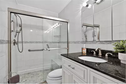 261 Wright Avenue, Carle Place, NY 11514 - Photo 13