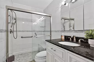 261 Wright Ave, Carle Place, NY 11514 - Photo 13