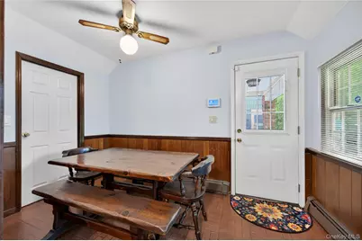 261 Wright Avenue, Carle Place, NY 11514 - Photo 11