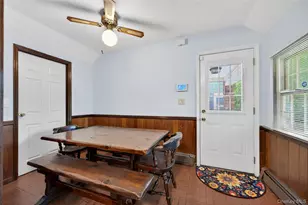 261 Wright Ave, Carle Place, NY 11514 - Photo 11