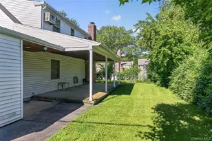 261 Wright Ave, Carle Place, NY 11514 - Photo 23