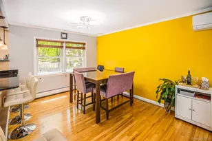 5 Leadore Ln, Pomona, NY 10970 - Photo 5