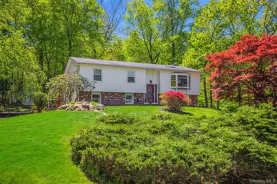 5 Leadore Lane, Pomona, NY 10970 - Photo 1