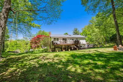 5 Leadore Lane, Pomona, NY 10970 - Photo 17