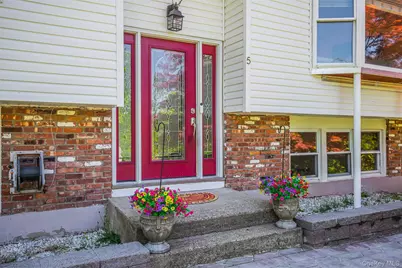 5 Leadore Lane, Pomona, NY 10970 - Photo 3