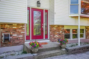 5 Leadore Ln, Pomona, NY 10970 - Photo 3